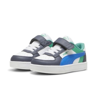 Puma Trningsskor Caven 2.0 Block multicolour