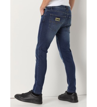 Lois Jeans Jeans 135685 blue