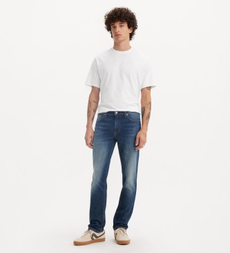 Levi's Jeans 511 Slim blue