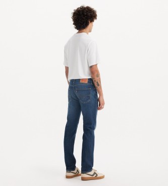 Levi's Jeans 511 Slim blue