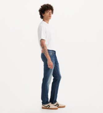 Levi's Jeans 511 Slim blue