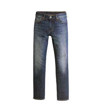 Levi's Jeans 511 Slim blue