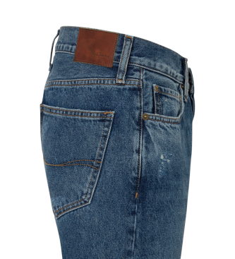 Pepe Jeans Jeans Straight blue