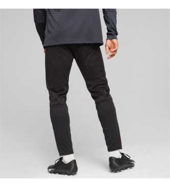 Puma Pantaln Individual Winterized negro