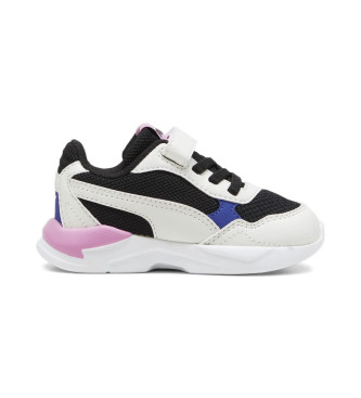 Puma Chaussures X-Ray Speed Lite blanc