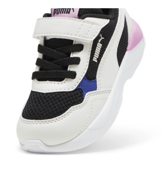 Puma Chaussures X-Ray Speed Lite blanc