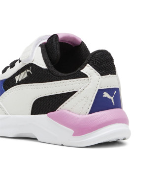 Puma Chaussures X-Ray Speed Lite blanc