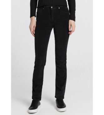 Lois Jeans Jeans 132150 Negro