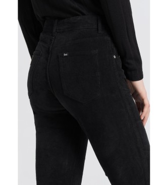 Lois Jeans Jeans 132150 Negro
