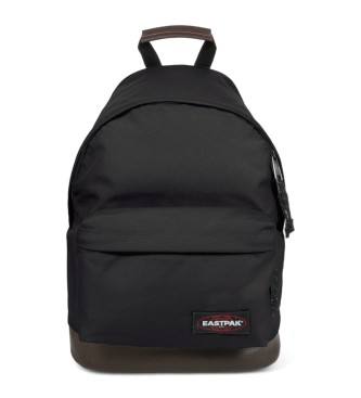 Eastpak Zaino medio Wyoming nero