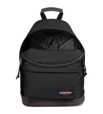 Eastpak Zaino medio Wyoming nero