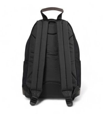 Eastpak Zaino medio Wyoming nero