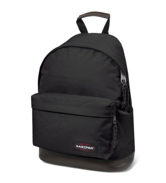 Eastpak Zaino medio Wyoming nero