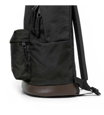 Eastpak Zaino medio Wyoming nero