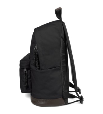 Eastpak Zaino medio Wyoming nero