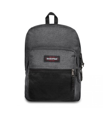 Eastpak Pinnacle rugzak grijs