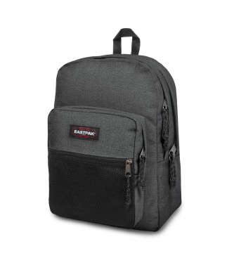 Eastpak Pinnacle rugzak grijs