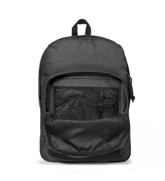 Eastpak Pinnacle rugzak grijs