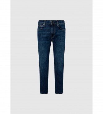 Pepe Jeans Jeans Hatch Regular bl