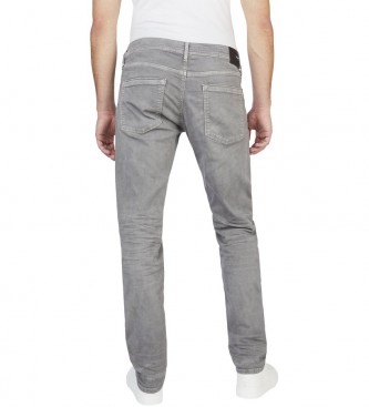 Pepe Jeans Jeans Stanley gris