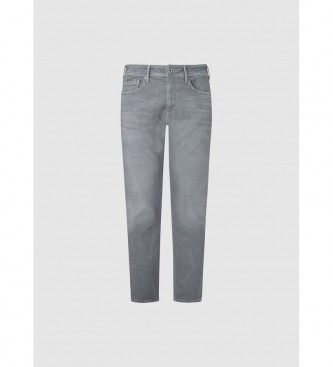 Pepe Jeans Jeans Stanley grey