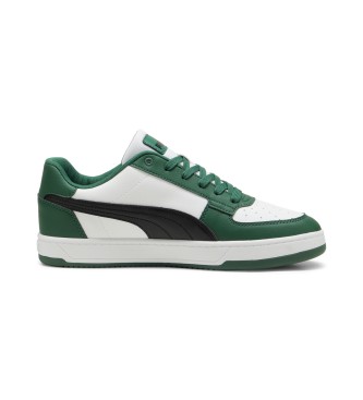 Puma Buty Caven 2.0 zielone