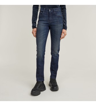 G-Star Jeans Ace 2.0 Slim Straight 