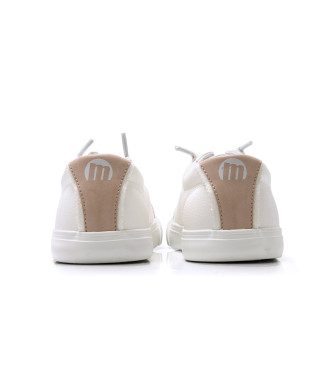 MTNG Sneakers bianche Aria