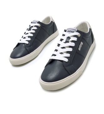 MTNG Turnschuhe Aria navy