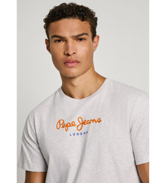 Pepe Jeans Eggo N T-shirt gr