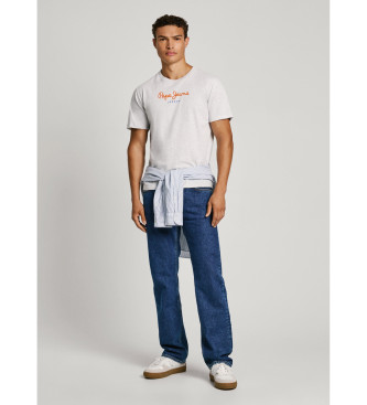 Pepe Jeans Eggo N T-shirt gr