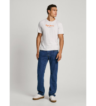 Pepe Jeans Eggo N T-shirt gr