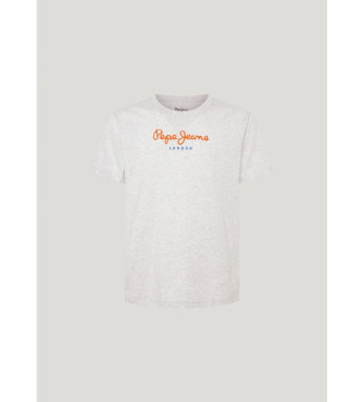 Pepe Jeans Eggo N T-shirt gr