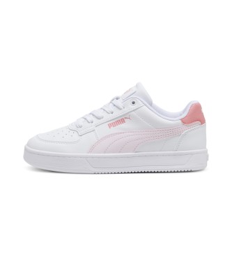 Puma Zapatillas Caven 2.0 blanco