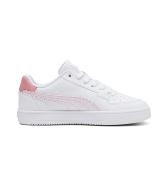 Puma Zapatillas Caven 2.0 blanco