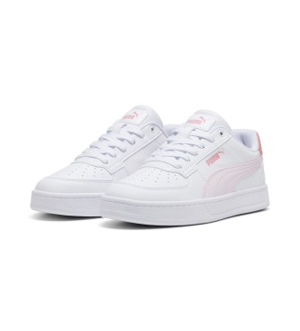 Puma Zapatillas Caven 2.0 blanco