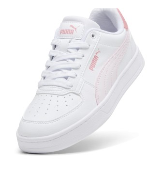 Puma Zapatillas Caven 2.0 blanco