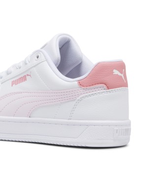 Puma Zapatillas Caven 2.0 blanco