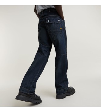 G-Star Jeans 5620 3D Loose azul