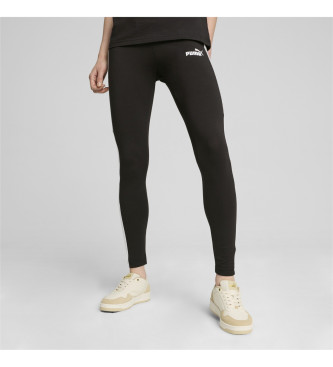 Puma Legging Power zwart