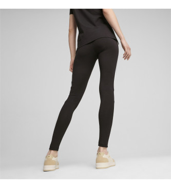 Puma Legging Power zwart