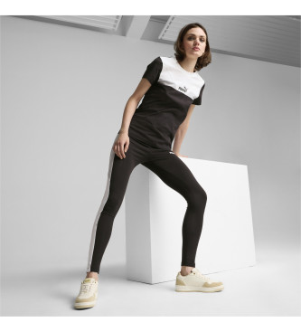 Puma Legging Power zwart