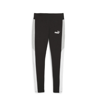 Puma Legging Power zwart