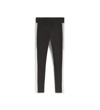 Puma Legging Power zwart