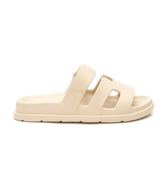 Refresh Sandali 172863 beige