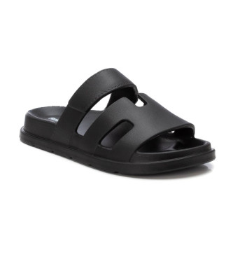 Refresh Sandalias 172863 negro