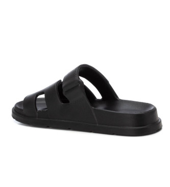 Refresh Sandalias 172863 negro