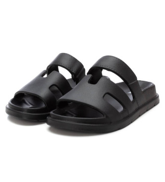 Refresh Sandalias 172863 negro