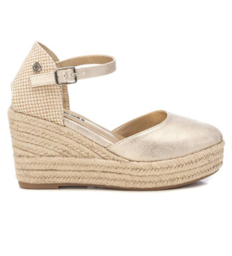 Refresh Gylden valenciansk espadrille