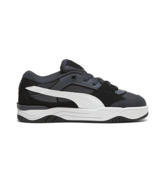 Puma Zapatillas 180 negro